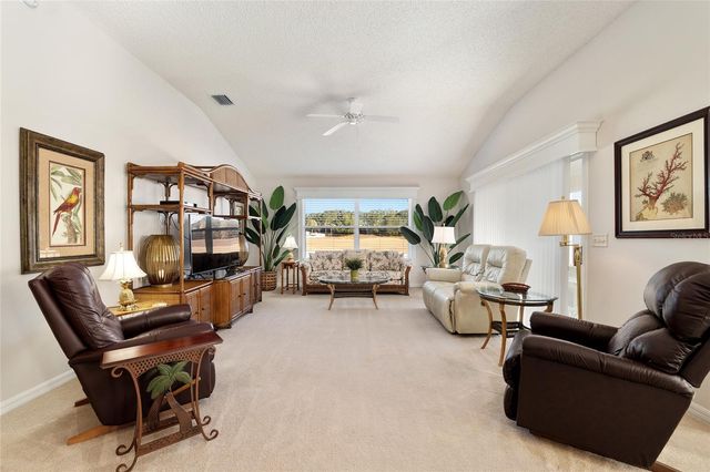 8907 SE 168TH TAILFER STREET, The Villages, FL 32162