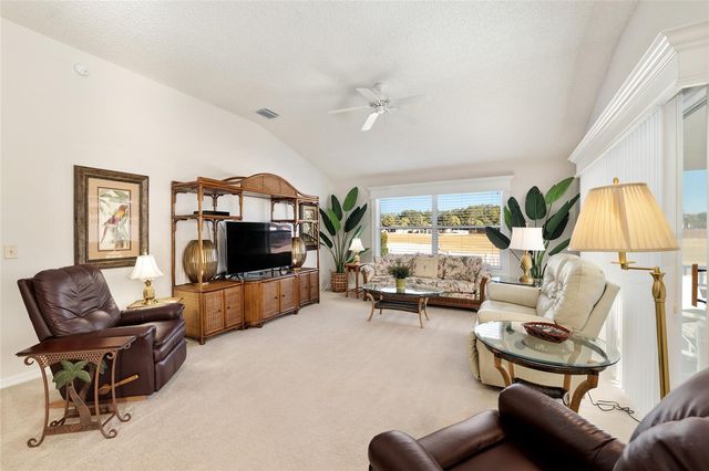 8907 SE 168TH TAILFER STREET, The Villages, FL 32162