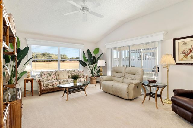 8907 SE 168TH TAILFER STREET, The Villages, FL 32162