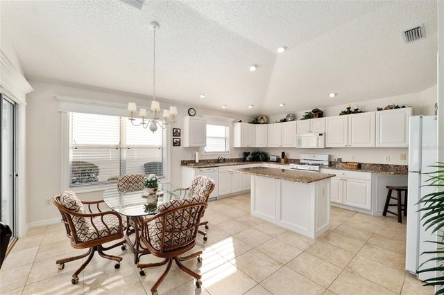 8907 SE 168TH TAILFER STREET, The Villages, FL 32162