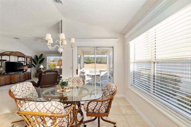 8907 SE 168TH TAILFER STREET, The Villages, FL 32162