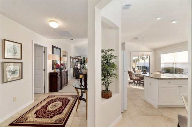 8907 SE 168TH TAILFER STREET, The Villages, FL 32162