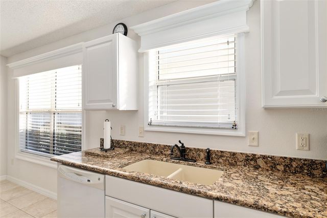 8907 SE 168TH TAILFER STREET, The Villages, FL 32162