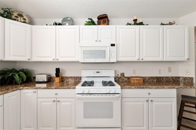 8907 SE 168TH TAILFER STREET, The Villages, FL 32162