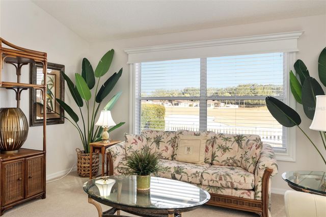 8907 SE 168TH TAILFER STREET, The Villages, FL 32162