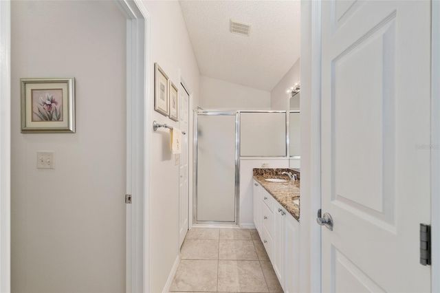 8907 SE 168TH TAILFER STREET, The Villages, FL 32162