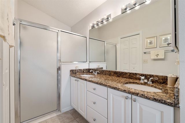 8907 SE 168TH TAILFER STREET, The Villages, FL 32162