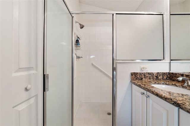 8907 SE 168TH TAILFER STREET, The Villages, FL 32162