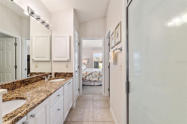 8907 SE 168TH TAILFER STREET, The Villages, FL 32162