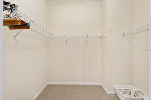 8907 SE 168TH TAILFER STREET, The Villages, FL 32162