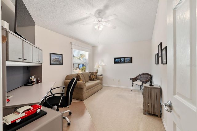 8907 SE 168TH TAILFER STREET, The Villages, FL 32162