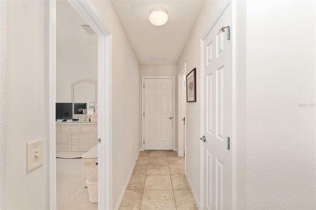 8907 SE 168TH TAILFER STREET, The Villages, FL 32162