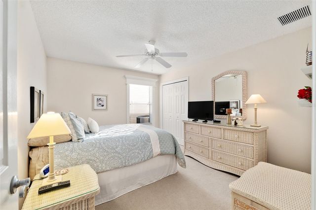 8907 SE 168TH TAILFER STREET, The Villages, FL 32162