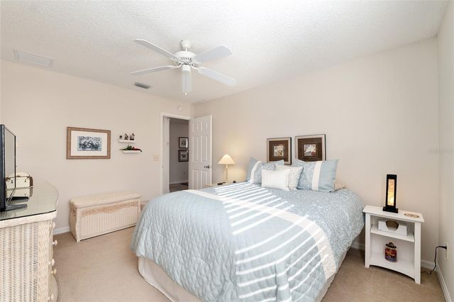 8907 SE 168TH TAILFER STREET, The Villages, FL 32162