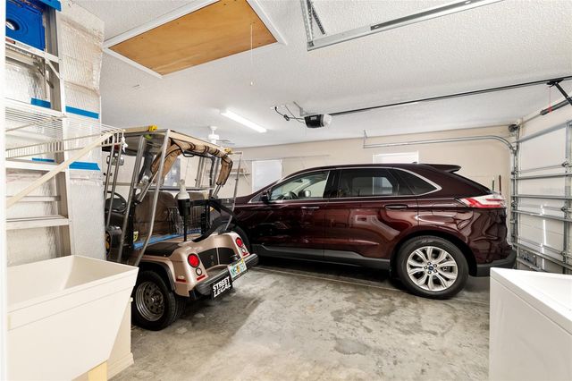 8907 SE 168TH TAILFER STREET, The Villages, FL 32162