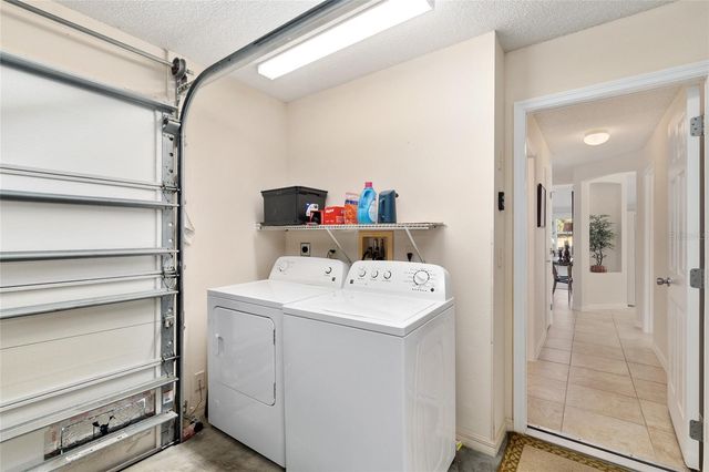 8907 SE 168TH TAILFER STREET, The Villages, FL 32162