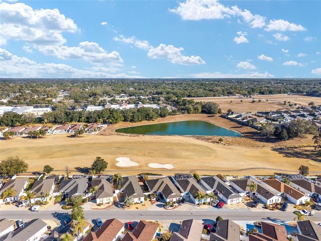 8907 SE 168TH TAILFER STREET, The Villages, FL 32162