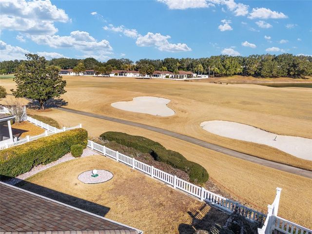 8907 SE 168TH TAILFER STREET, The Villages, FL 32162