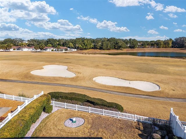 8907 SE 168TH TAILFER STREET, The Villages, FL 32162