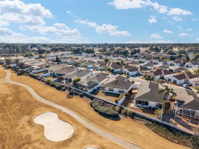 8907 SE 168TH TAILFER STREET, The Villages, FL 32162