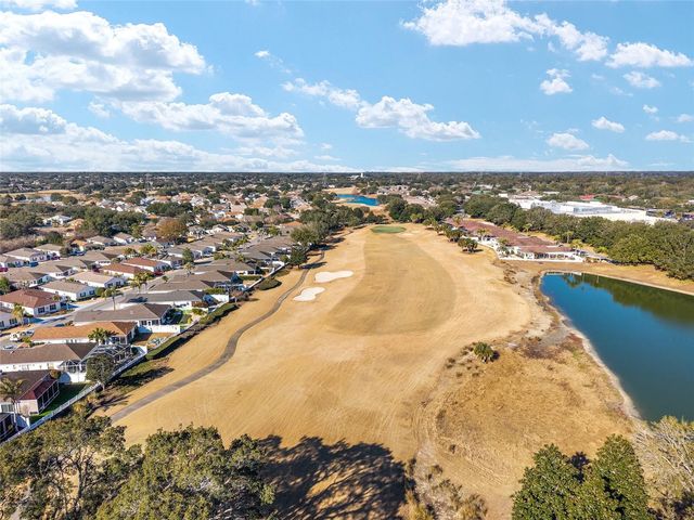 8907 SE 168TH TAILFER STREET, The Villages, FL 32162