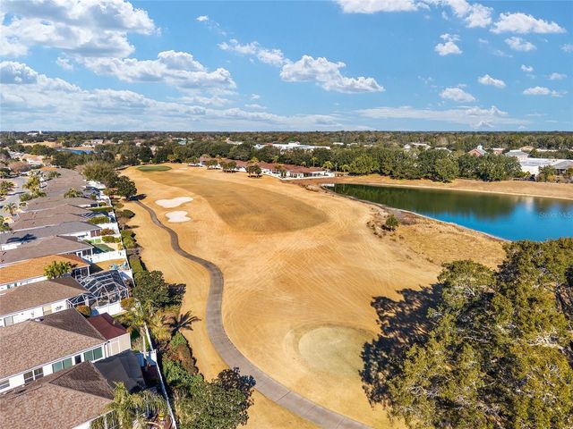 8907 SE 168TH TAILFER STREET, The Villages, FL 32162