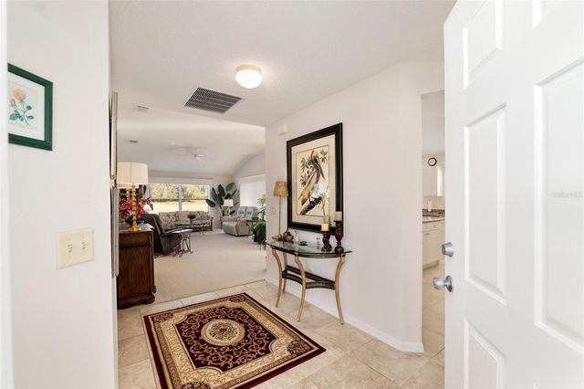 8907 SE 168TH TAILFER STREET, The Villages, FL 32162