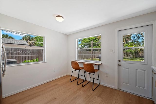 1480 SW 26th Ave, Fort Lauderdale, FL 33312