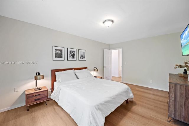 1480 SW 26th Ave, Fort Lauderdale, FL 33312