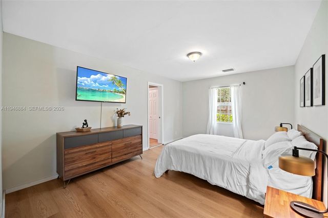 1480 SW 26th Ave, Fort Lauderdale, FL 33312