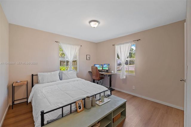 1480 SW 26th Ave, Fort Lauderdale, FL 33312