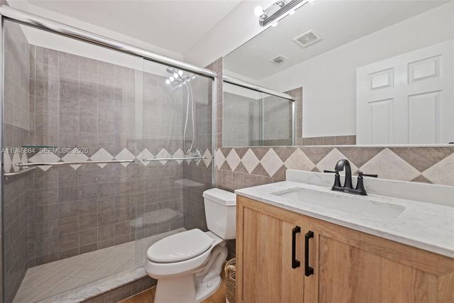 1480 SW 26th Ave, Fort Lauderdale, FL 33312