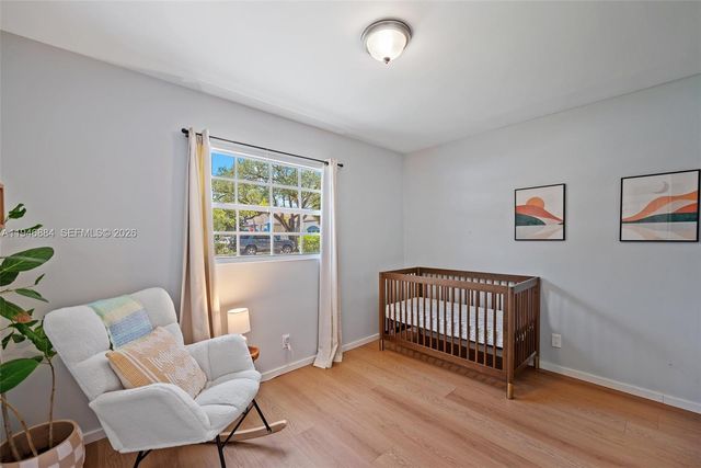 1480 SW 26th Ave, Fort Lauderdale, FL 33312