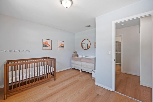 1480 SW 26th Ave, Fort Lauderdale, FL 33312