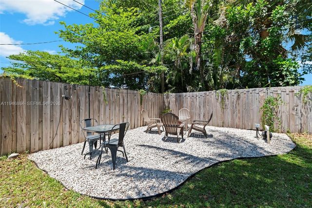 1480 SW 26th Ave, Fort Lauderdale, FL 33312