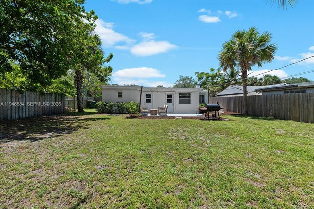 1480 SW 26th Ave, Fort Lauderdale, FL 33312