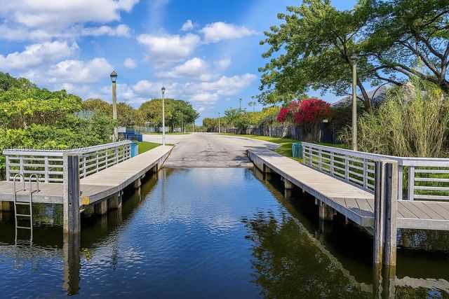 1480 SW 26th Ave, Fort Lauderdale, FL 33312