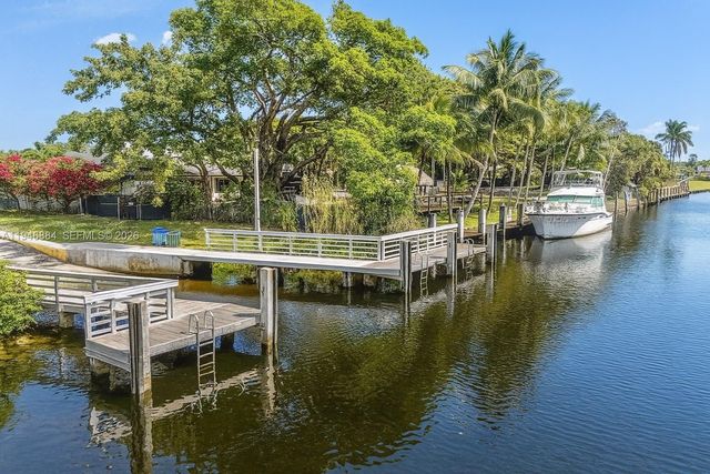 1480 SW 26th Ave, Fort Lauderdale, FL 33312