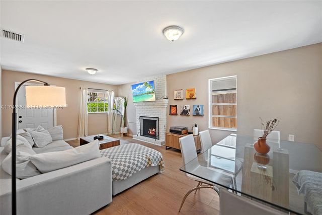 1480 SW 26th Ave, Fort Lauderdale, FL 33312