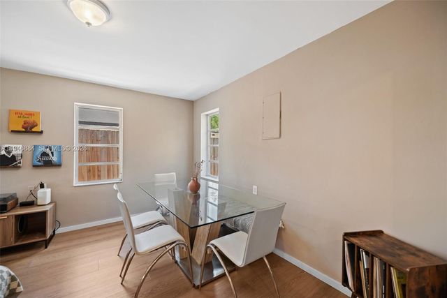 1480 SW 26th Ave, Fort Lauderdale, FL 33312