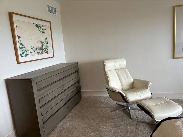 1800 S Ocean Blvd 911, Pompano Beach, FL 33062