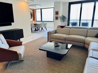 1800 S Ocean Blvd 911, Pompano Beach, FL 33062