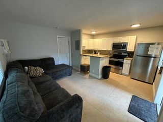 925 NE 17th Avenue 5, Fort Lauderdale, FL 33304