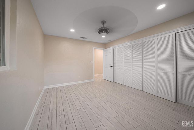 3946 Claremont Drive, Bakersfield, CA 93306