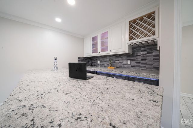3946 Claremont Drive, Bakersfield, CA 93306