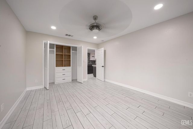 3946 Claremont Drive, Bakersfield, CA 93306