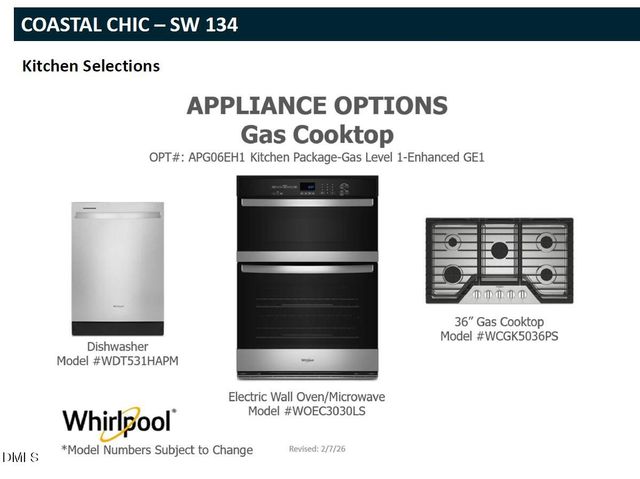 2205 Skipping Stone Drive, Durham, NC 27705