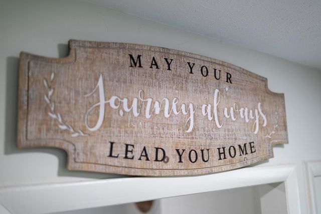 934 CLICKS LN, New Market, VA 22844