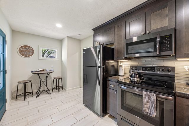 934 CLICKS LN, New Market, VA 22844