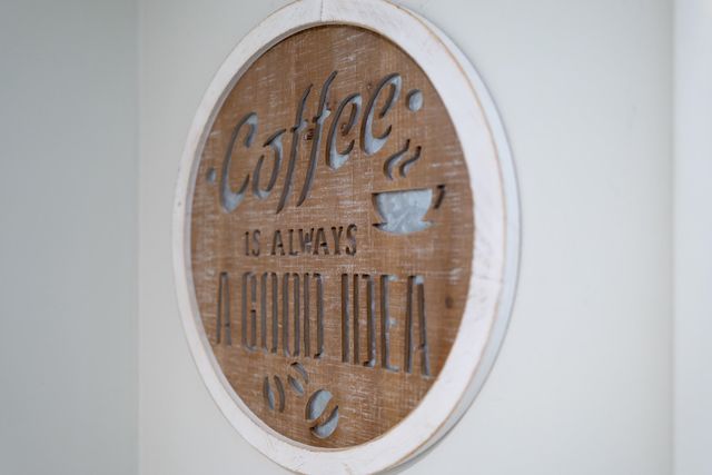 934 CLICKS LN, New Market, VA 22844